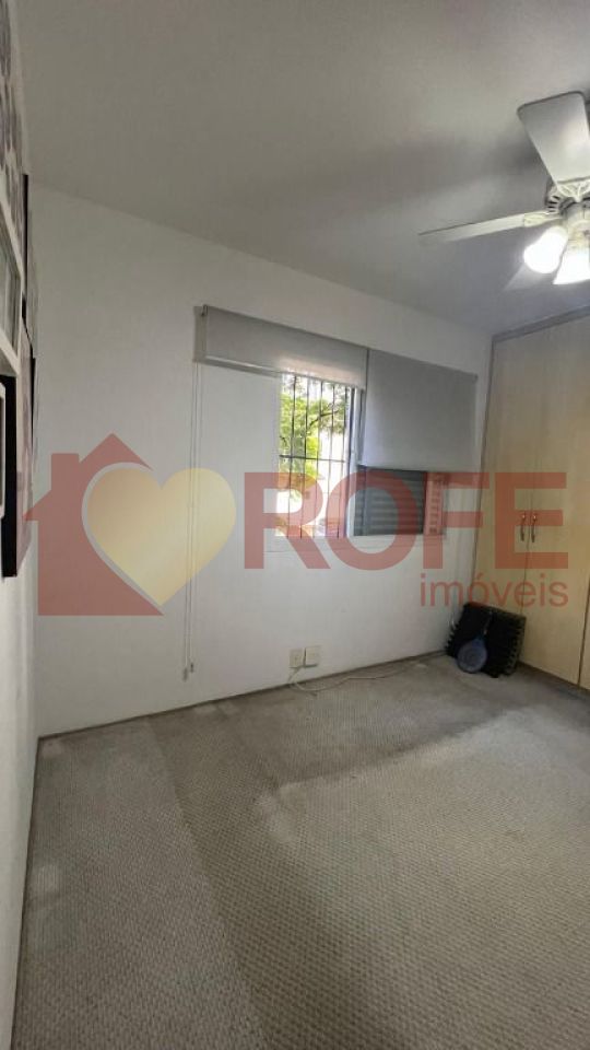 Foto 24 - RF35333