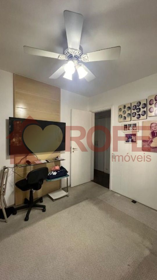 Foto 26 - RF35333