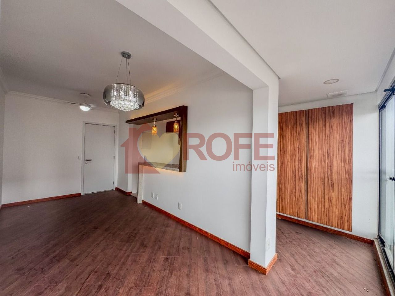 Foto 4 - RF35336
