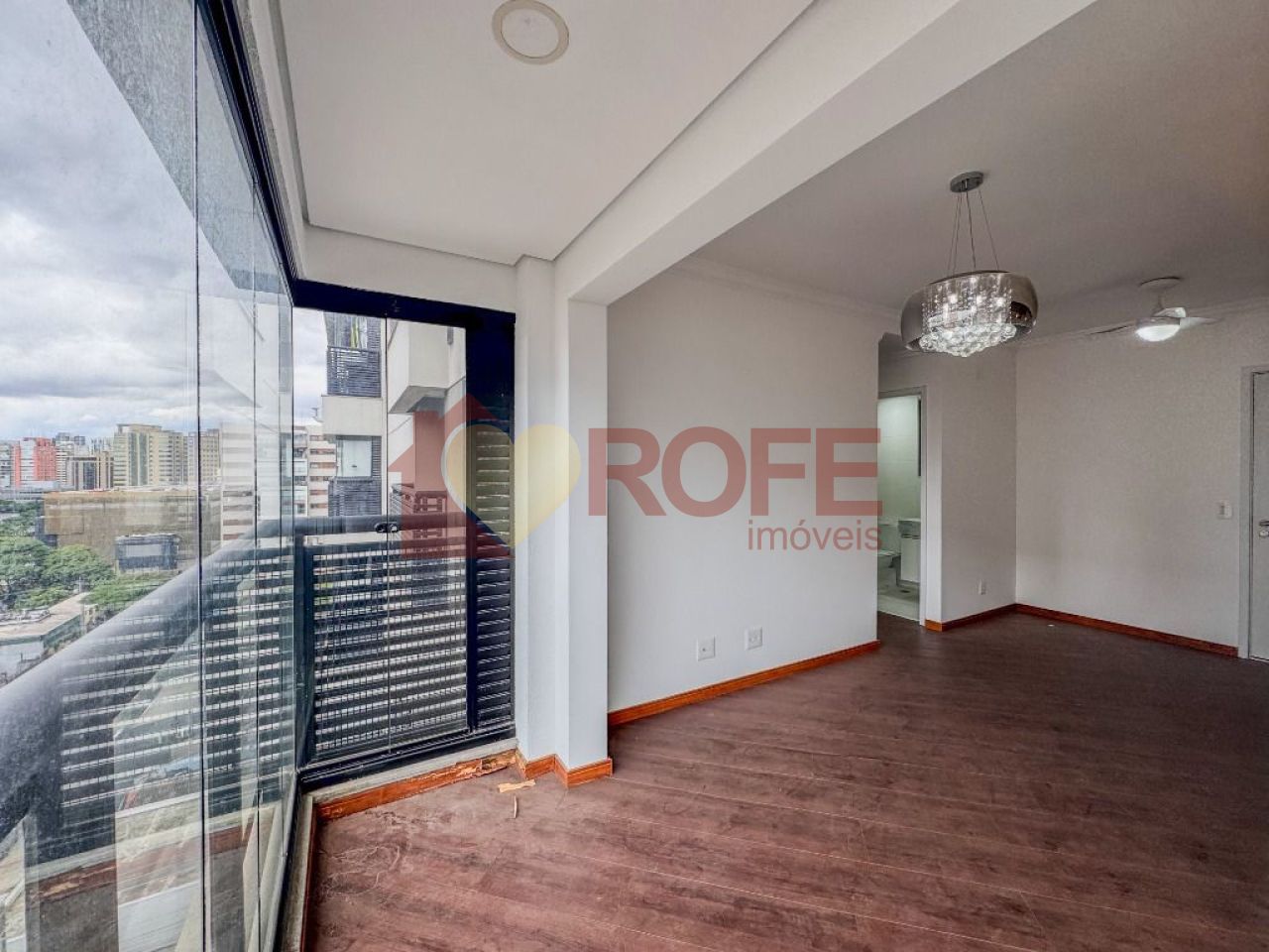 Foto 6 - RF35336