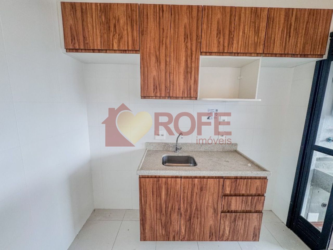Foto 8 - RF35336