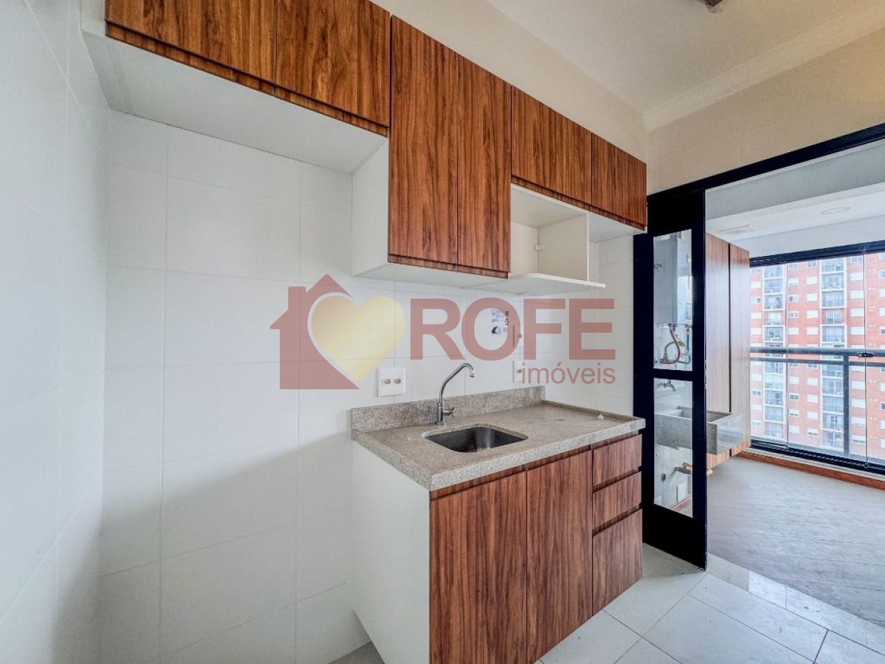 Foto 9 - RF35336