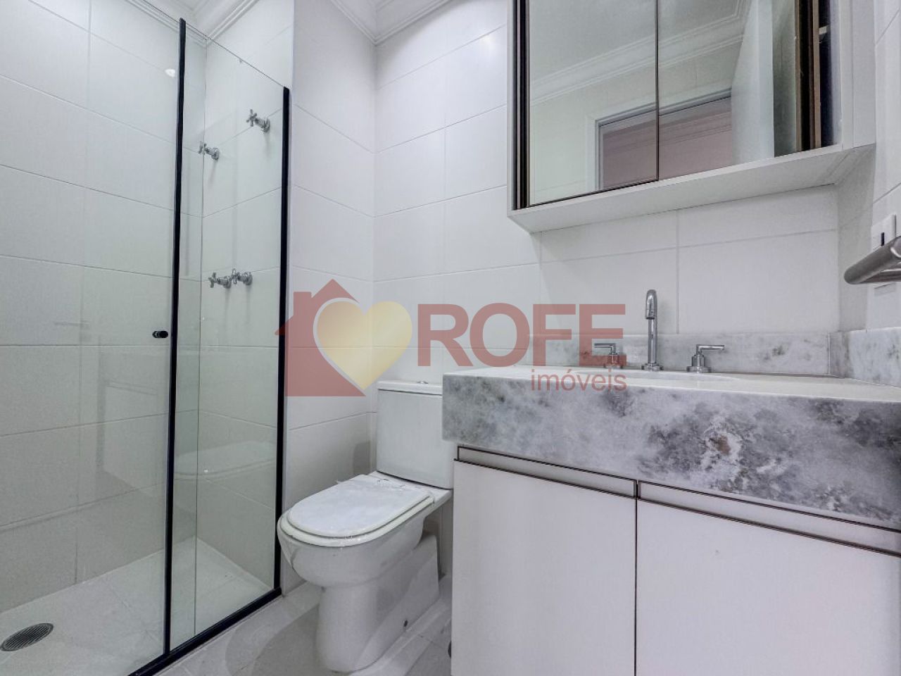 Foto 13 - RF35336