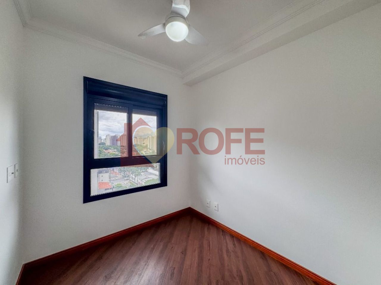Foto 14 - RF35336