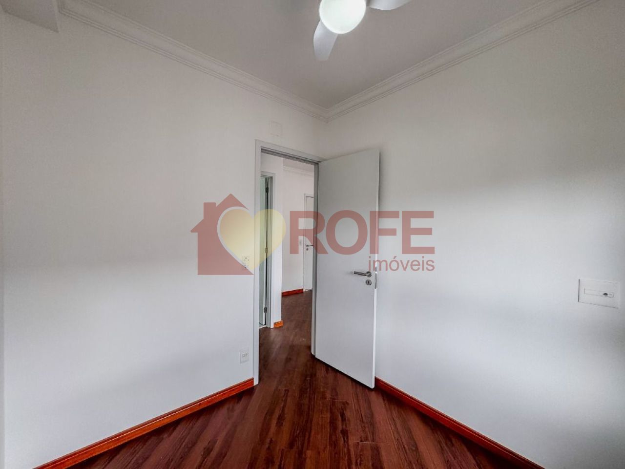 Foto 15 - RF35336
