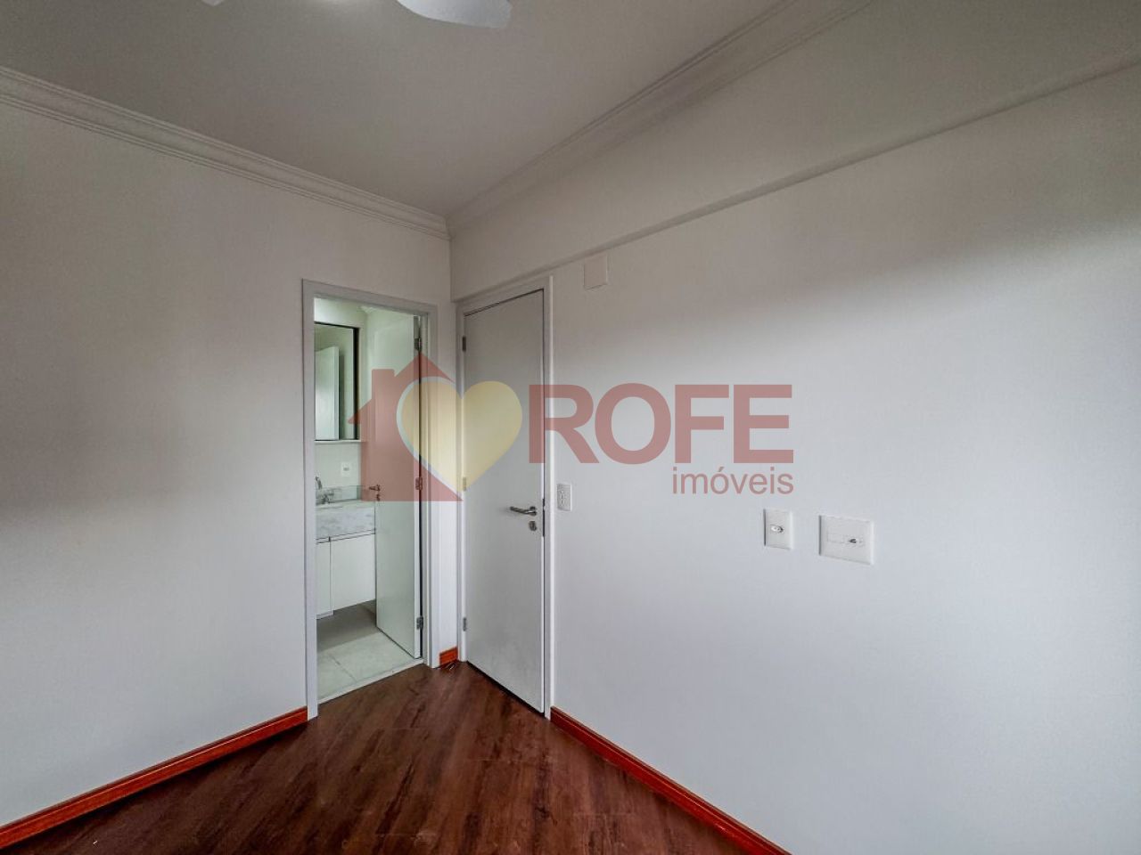 Foto 18 - RF35336