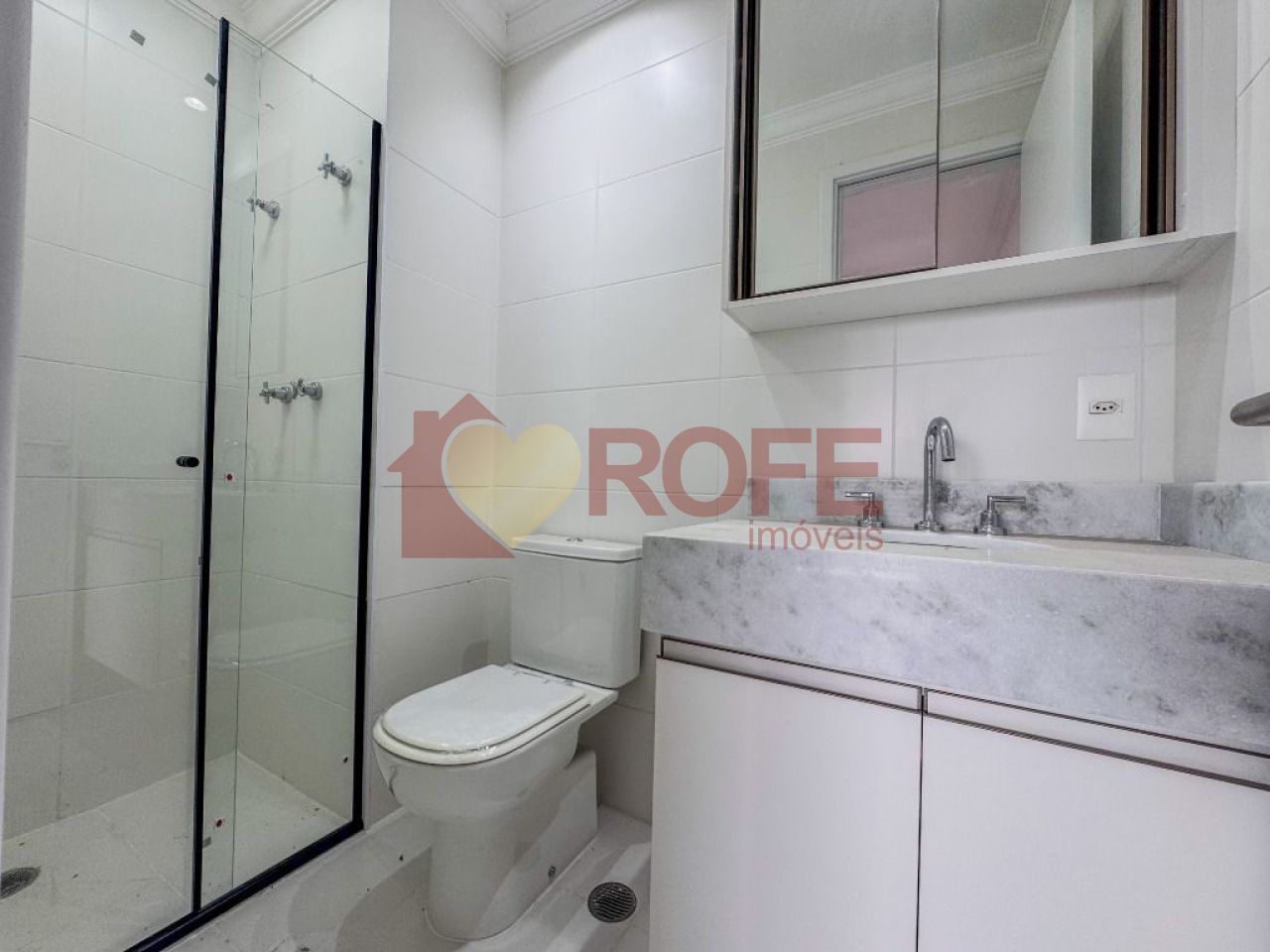 Foto 21 - RF35336
