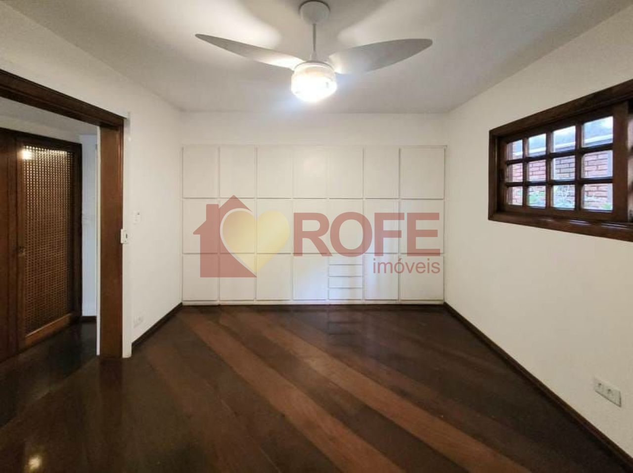 Foto 2 - RF35342