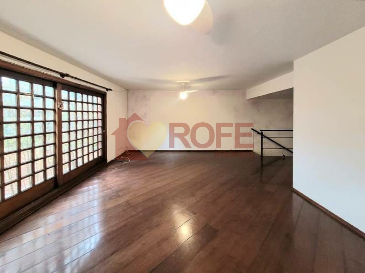 Foto 3 - RF35342