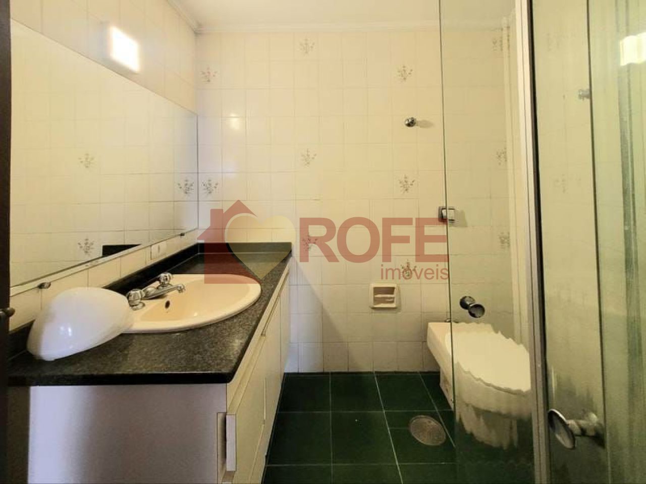 Foto 5 - RF35342