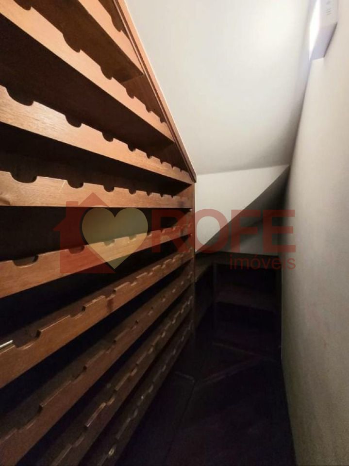 Foto 6 - RF35342