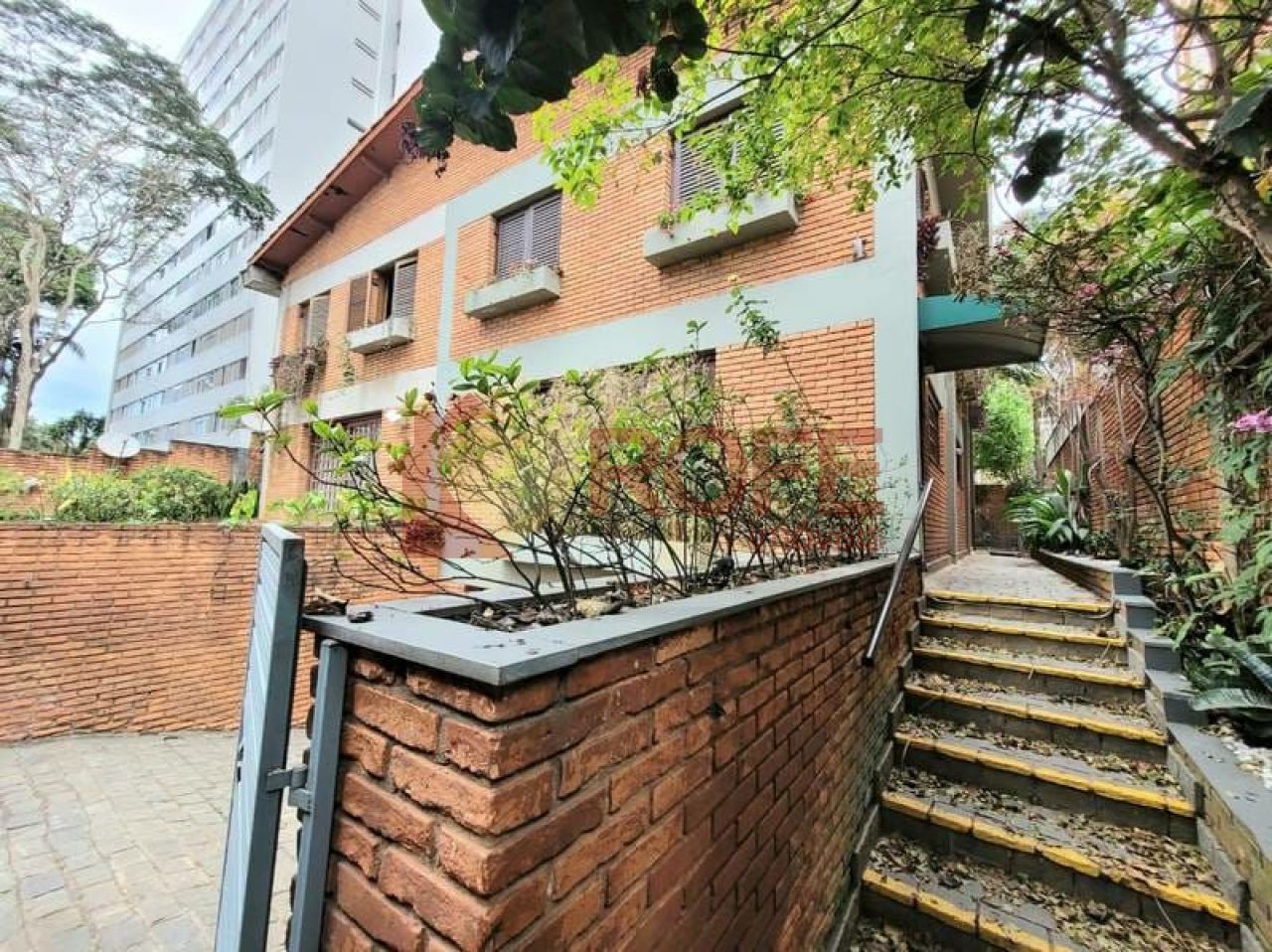 Foto 8 - RF35342