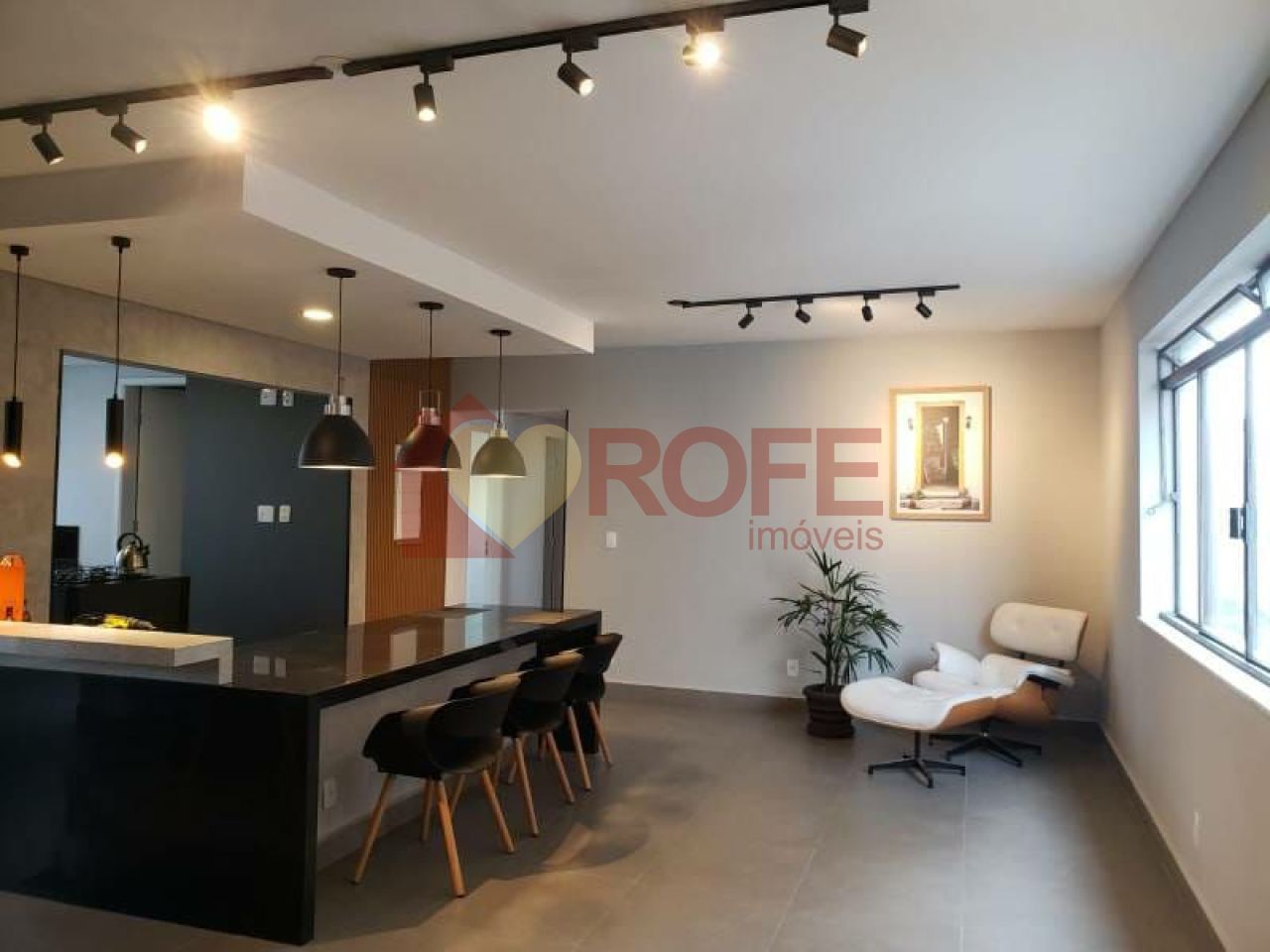 Foto 3 - RF35345