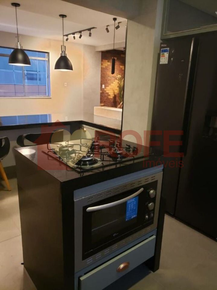 Foto 4 - RF35345
