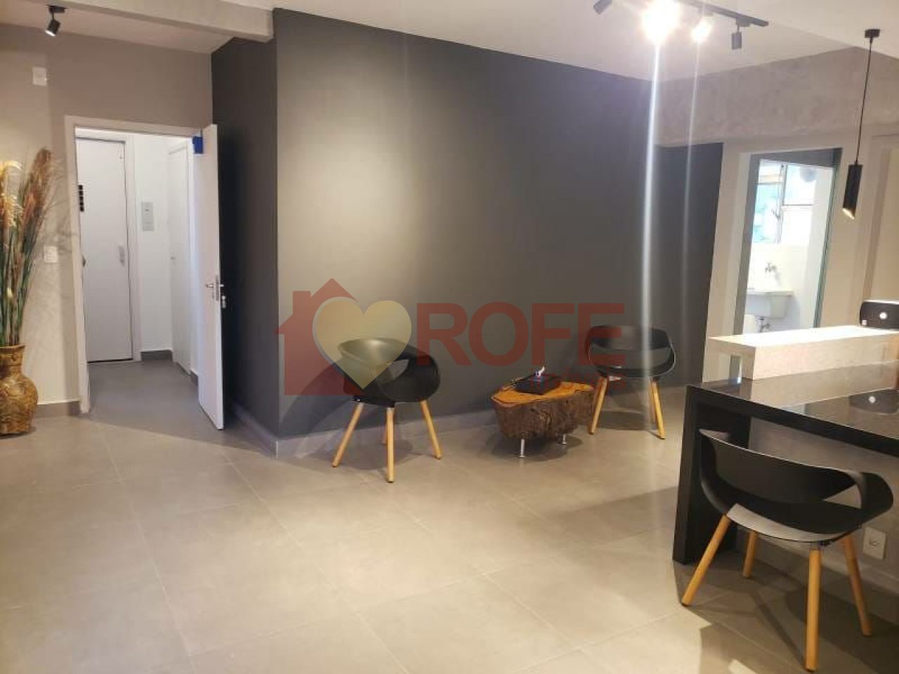 Foto 6 - RF35345