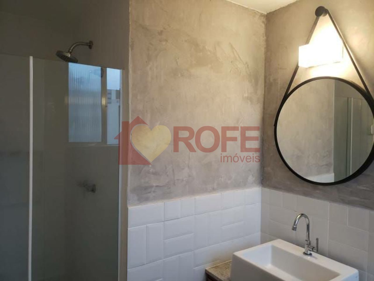 Foto 14 - RF35345