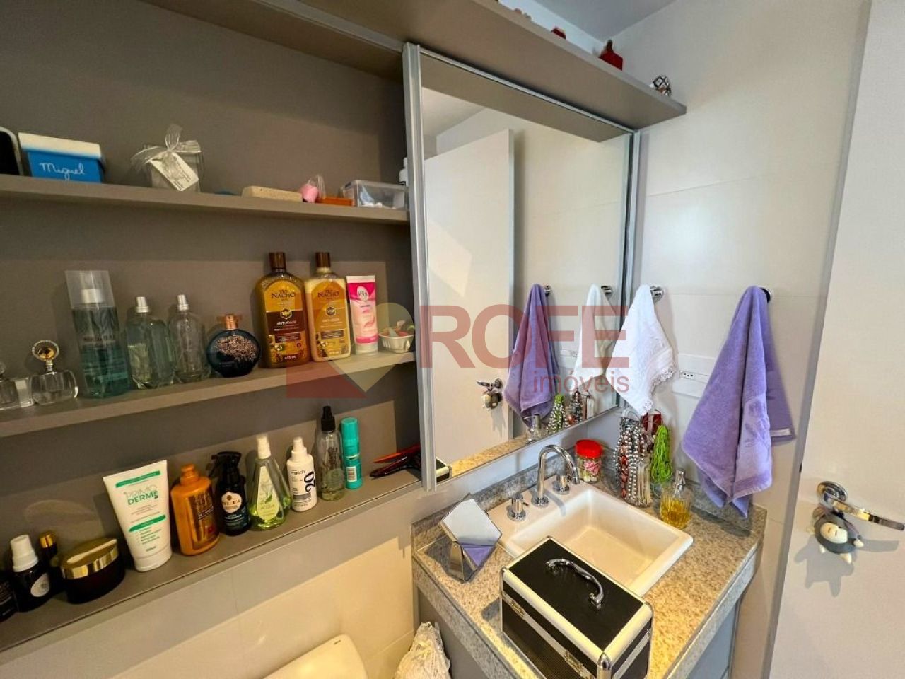Foto 21 - RF35348