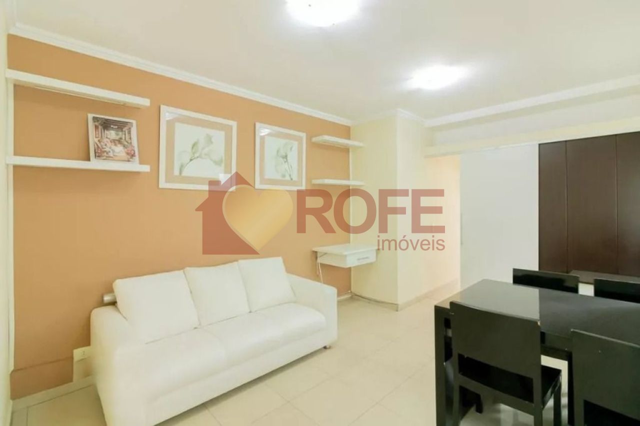 Imóvel RF35363