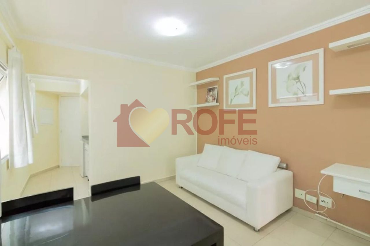 Foto 2 - RF35363