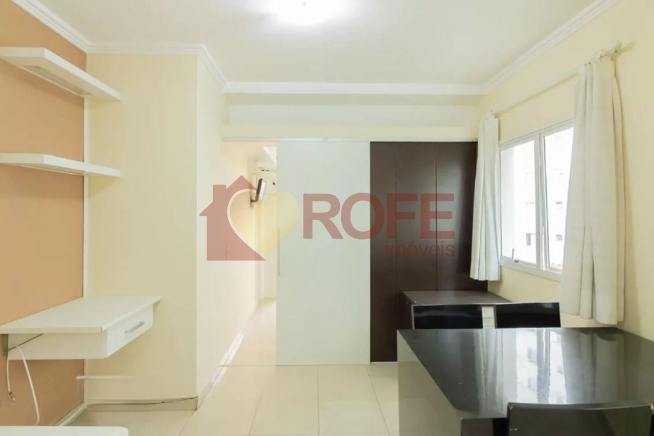 Foto 3 - RF35363