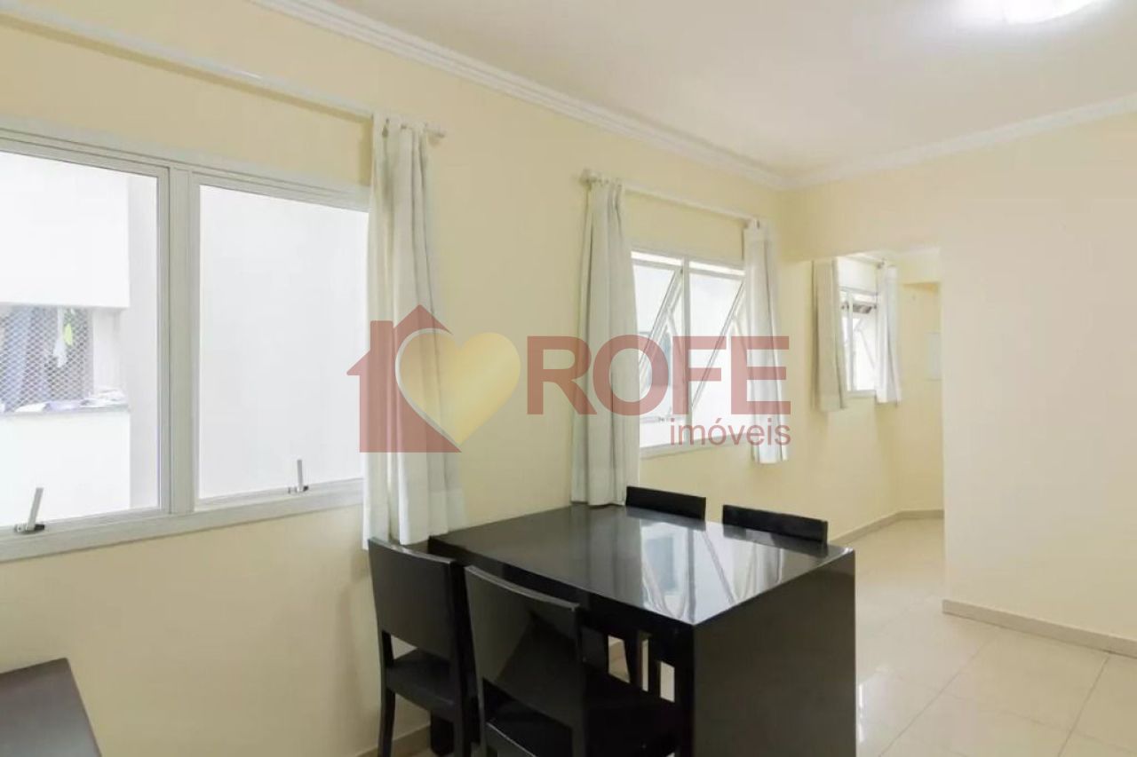 Foto 4 - RF35363