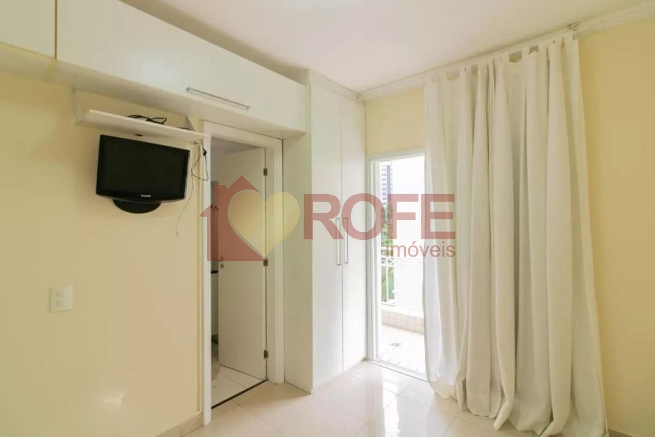 Foto 5 - RF35363