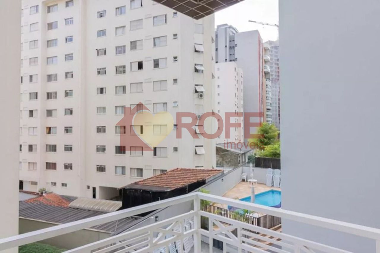 Foto 6 - RF35363