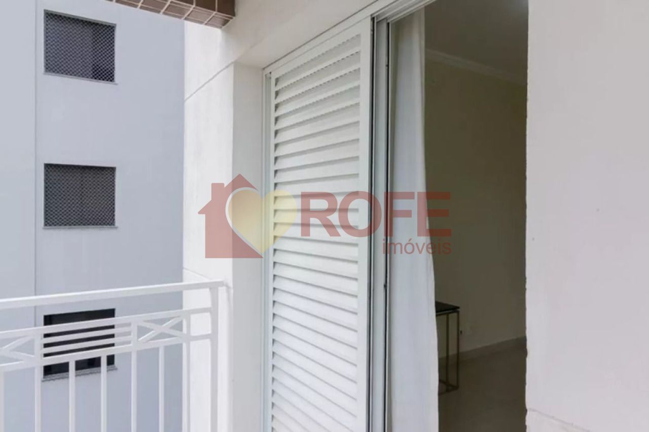 Foto 7 - RF35363