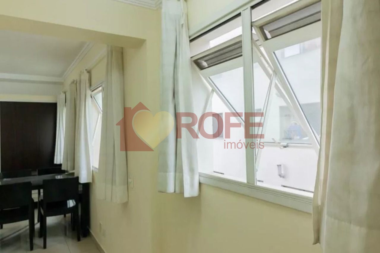 Foto 8 - RF35363