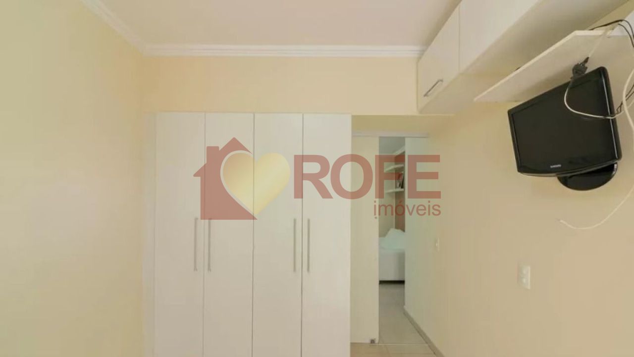 Foto 9 - RF35363