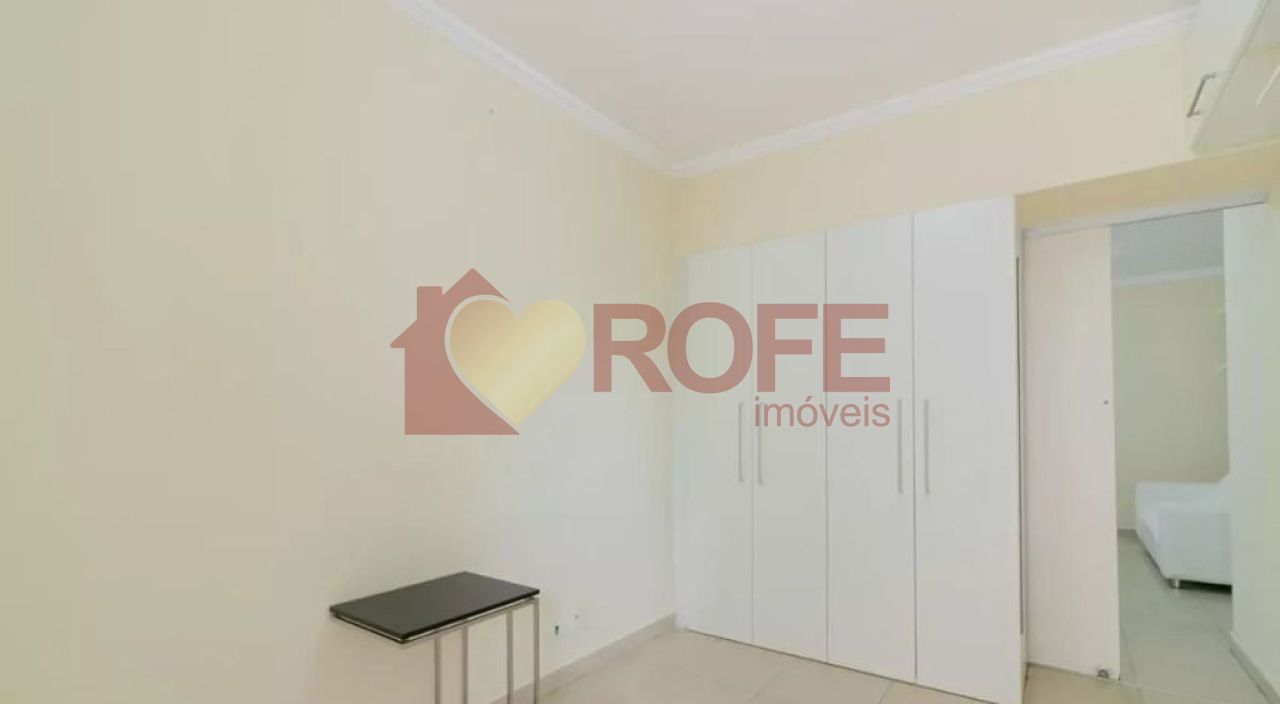 Foto 10 - RF35363