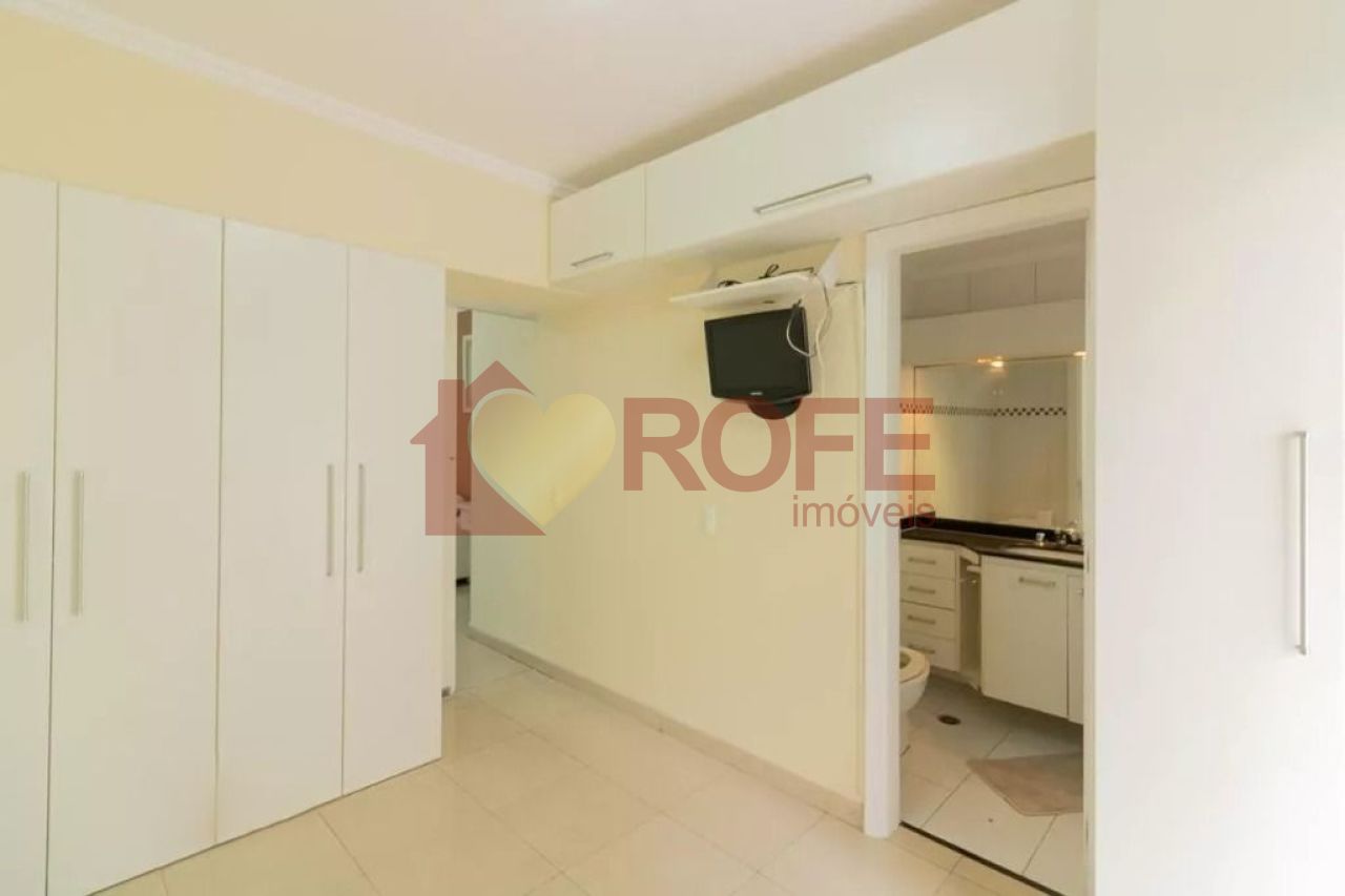 Foto 11 - RF35363