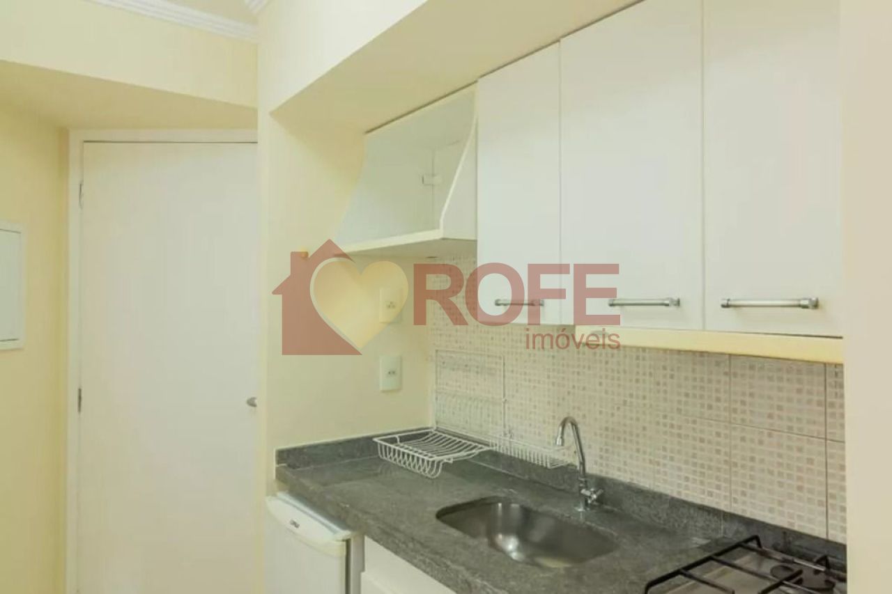 Foto 13 - RF35363