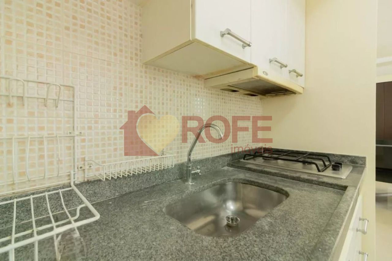 Foto 14 - RF35363
