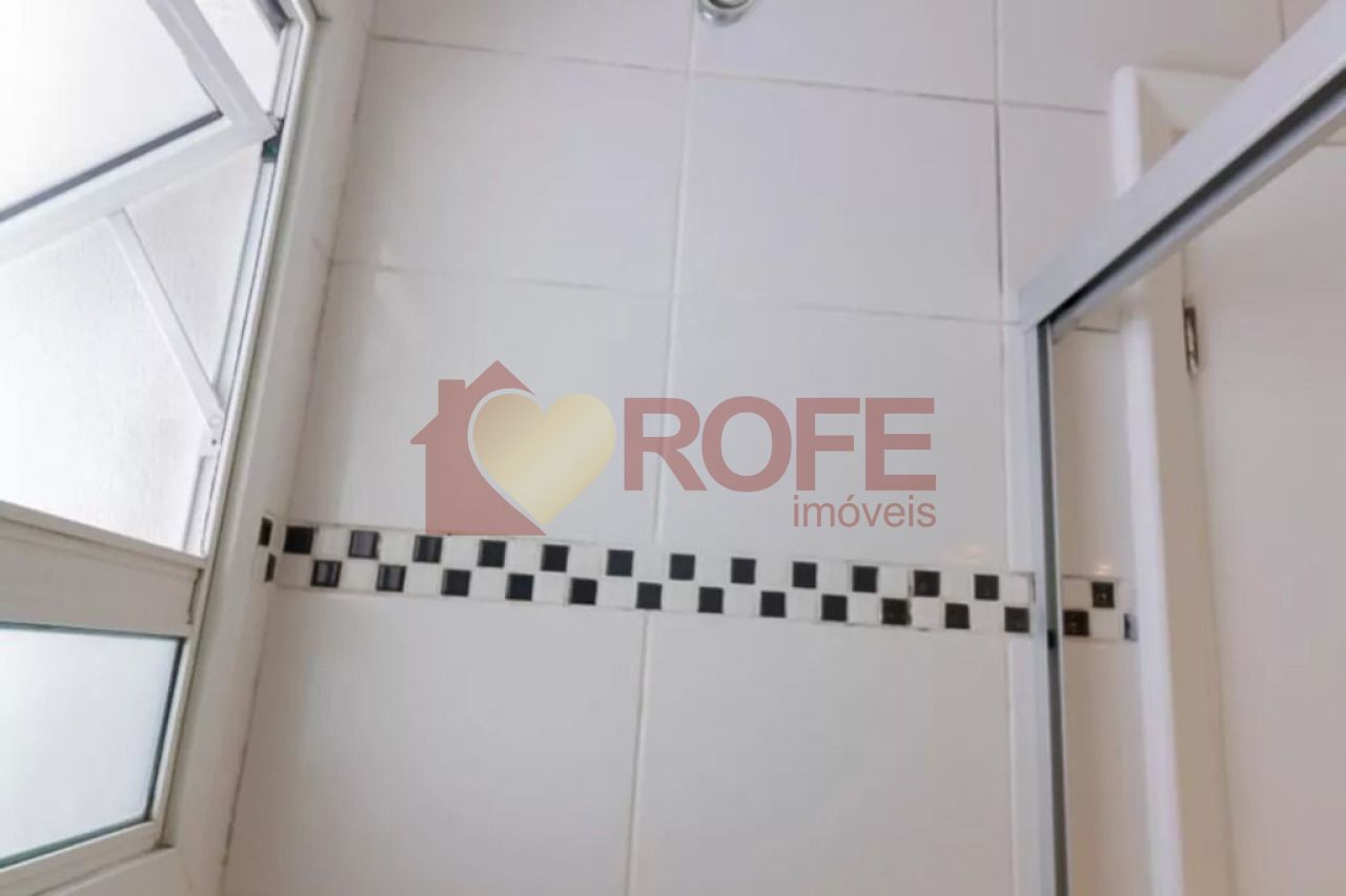 Foto 19 - RF35363