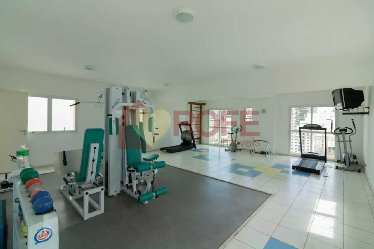 Foto 21 - RF35363