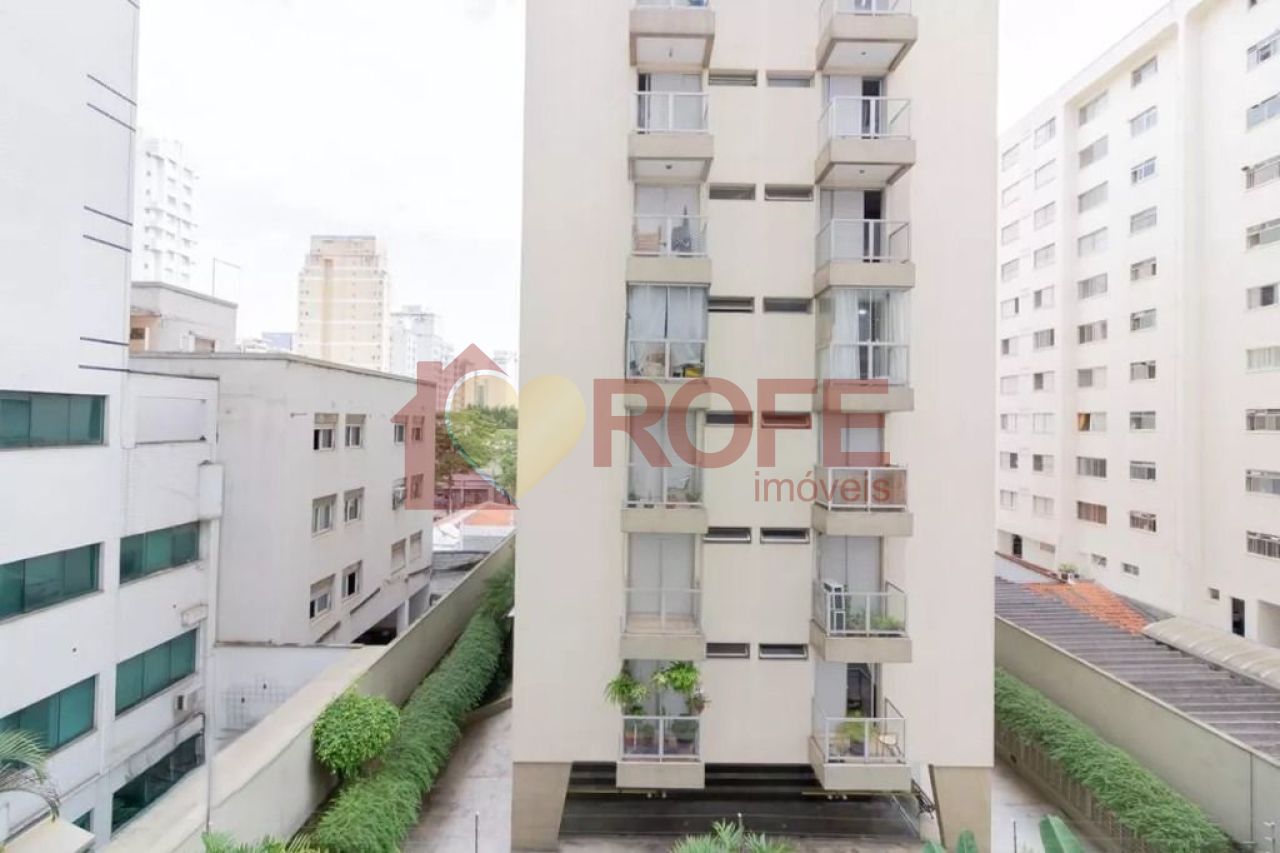 Foto 23 - RF35363