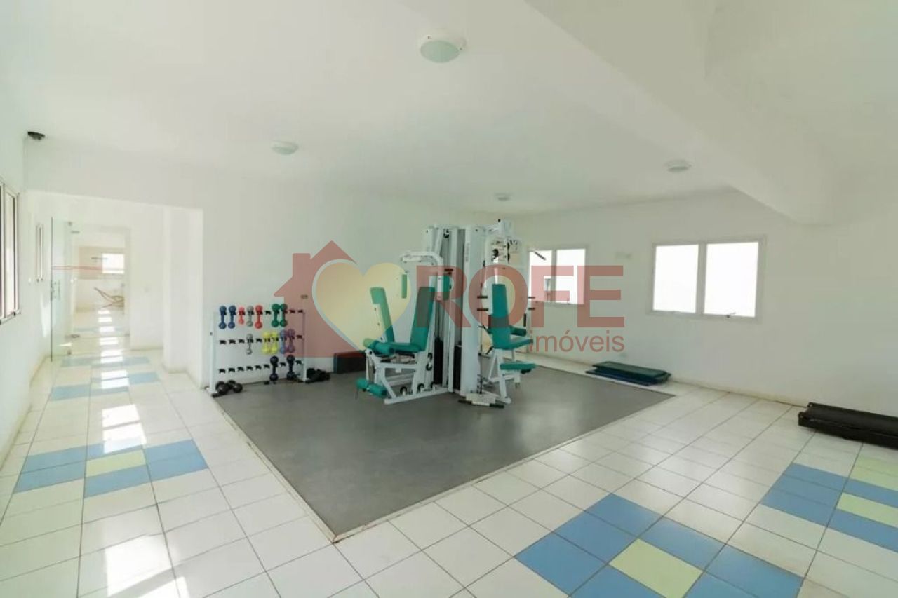 Foto 24 - RF35363