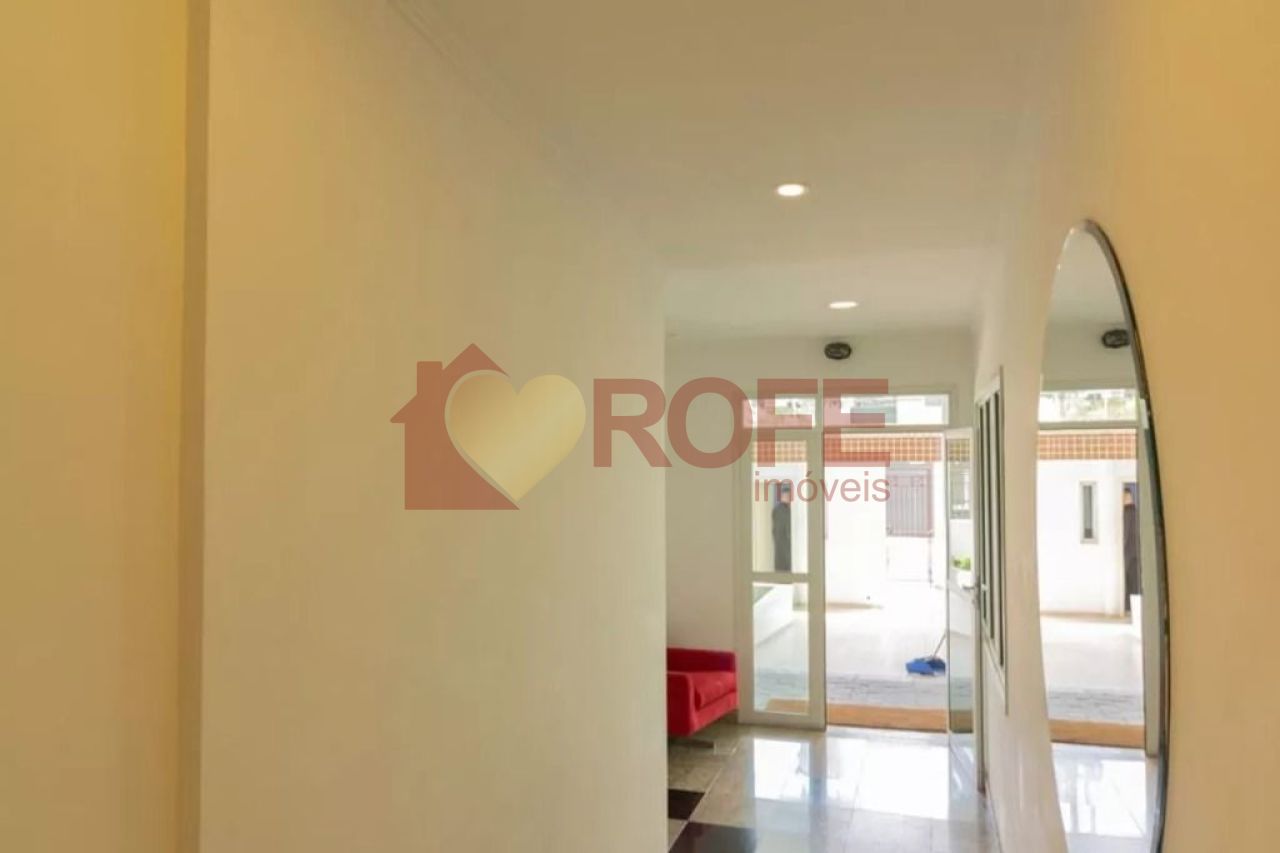 Foto 25 - RF35363