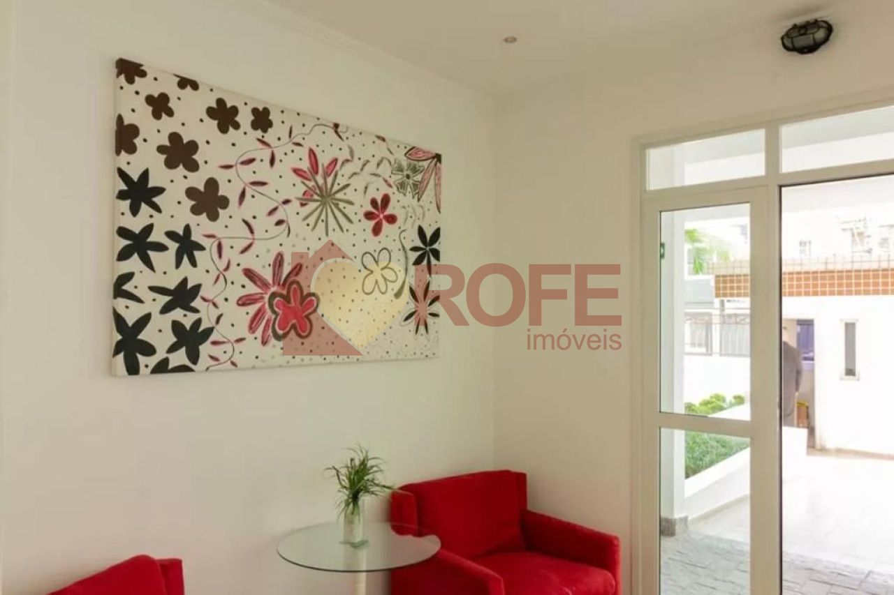 Foto 26 - RF35363
