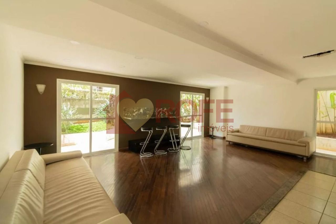 Foto 27 - RF35363