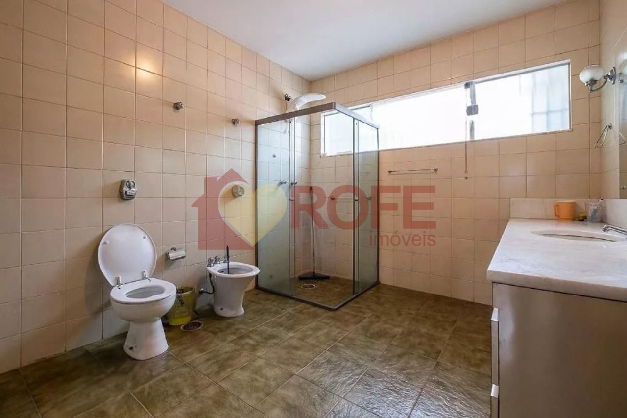 Foto 12 - RF35369