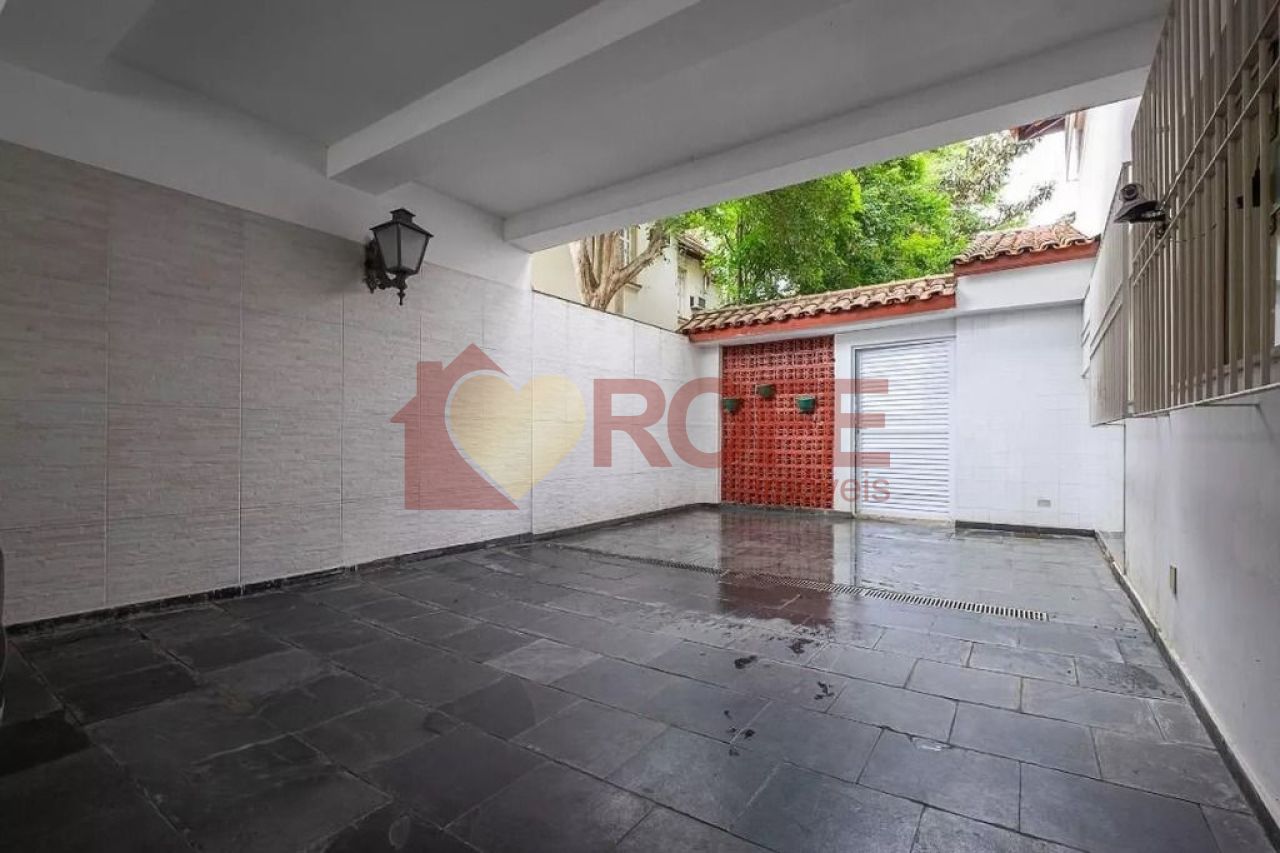 Foto 13 - RF35369