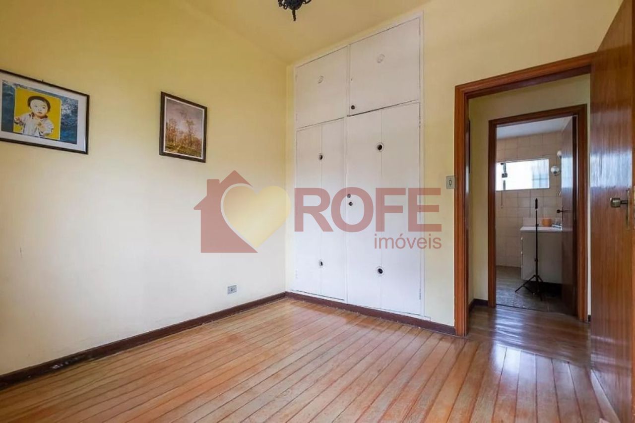 Foto 14 - RF35369