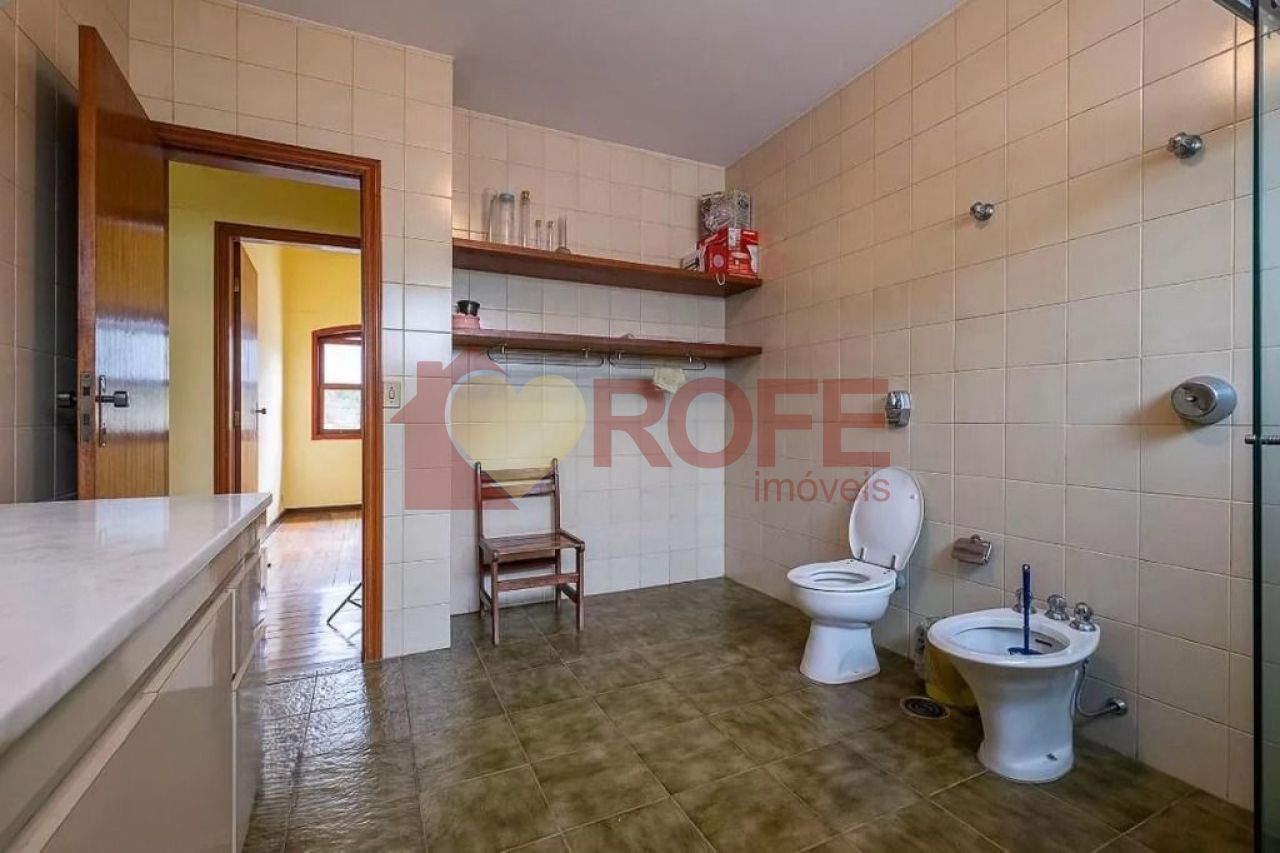 Foto 16 - RF35369
