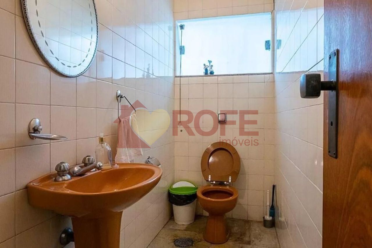Foto 18 - RF35369