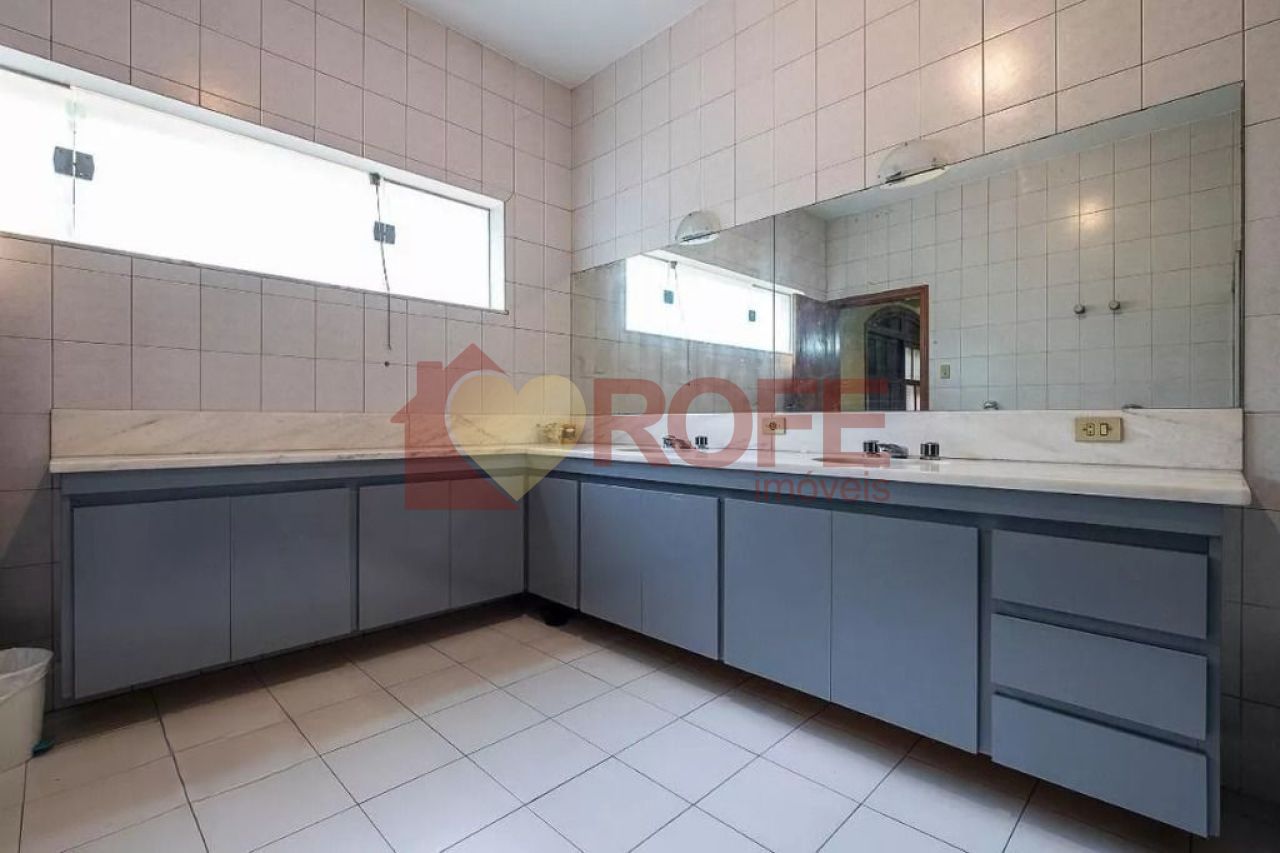 Foto 20 - RF35369