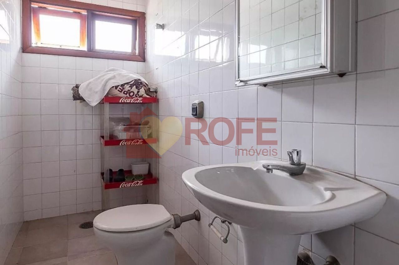 Foto 24 - RF35369