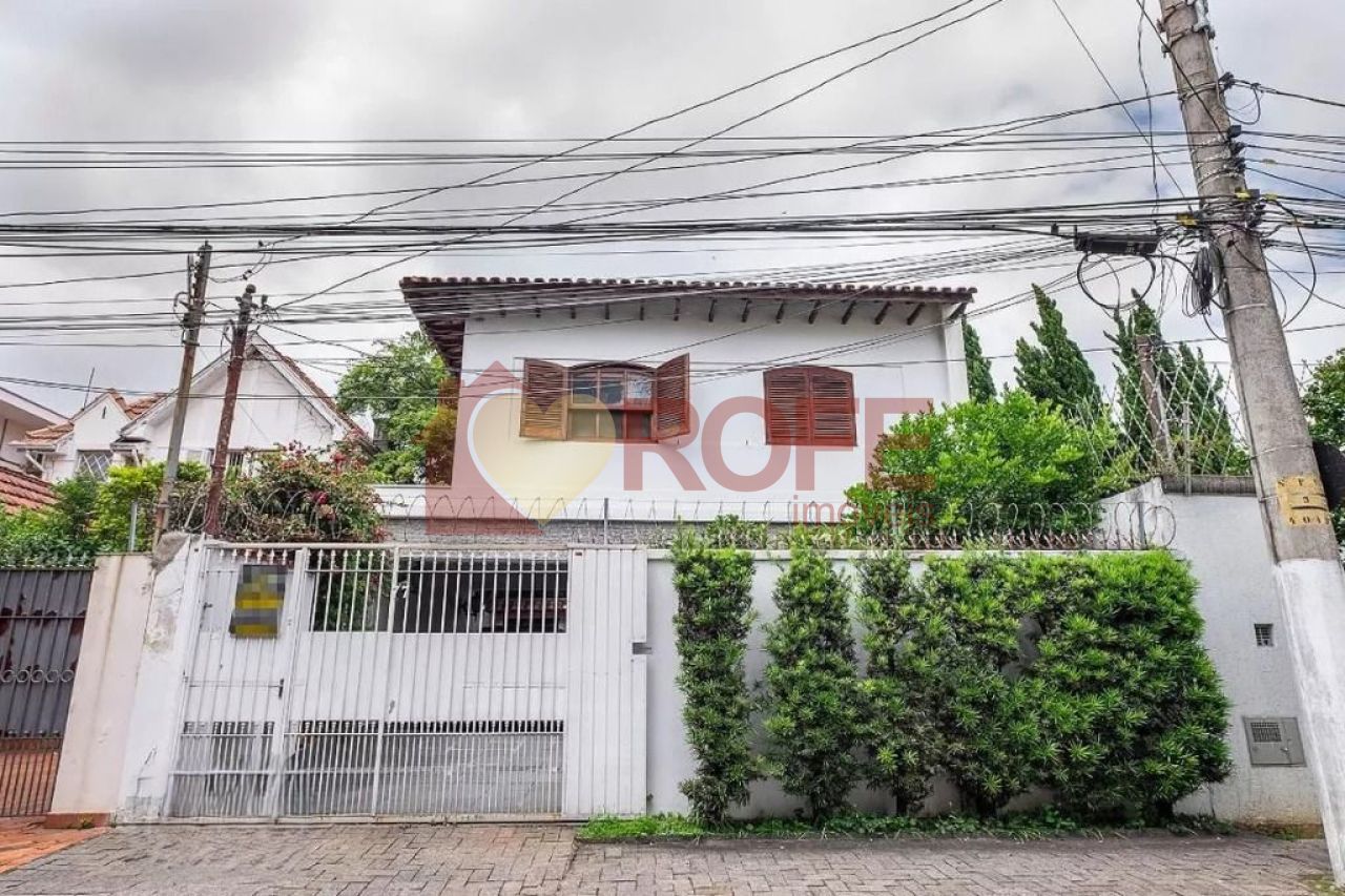 Foto 25 - RF35369