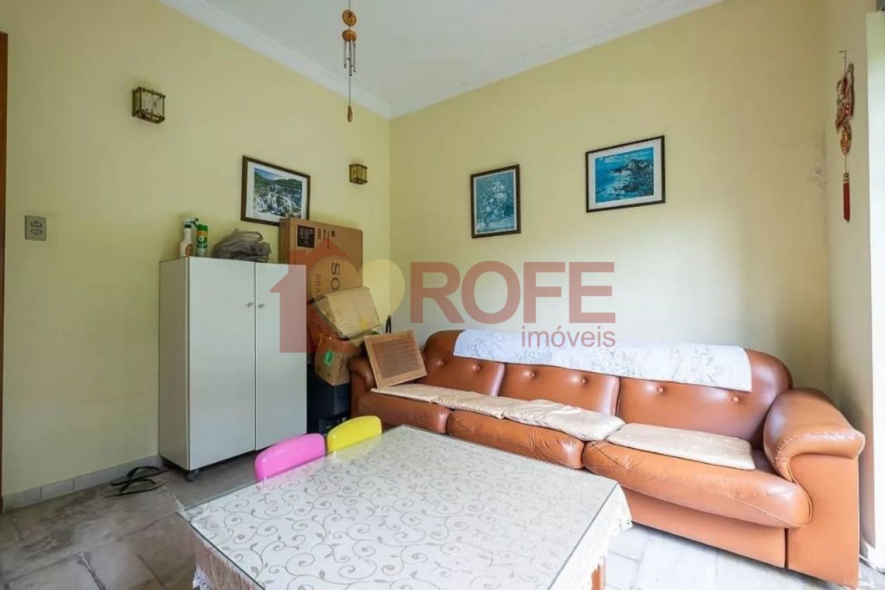 Foto 26 - RF35369